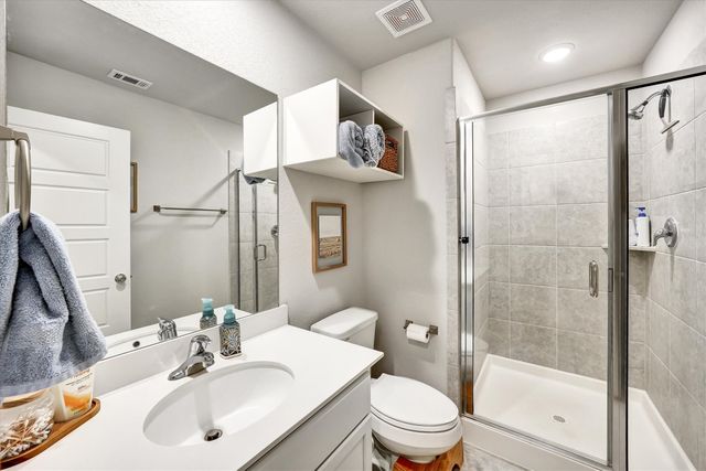 8913 Lantana Meadow Drive, Fort Worth, TX 76131