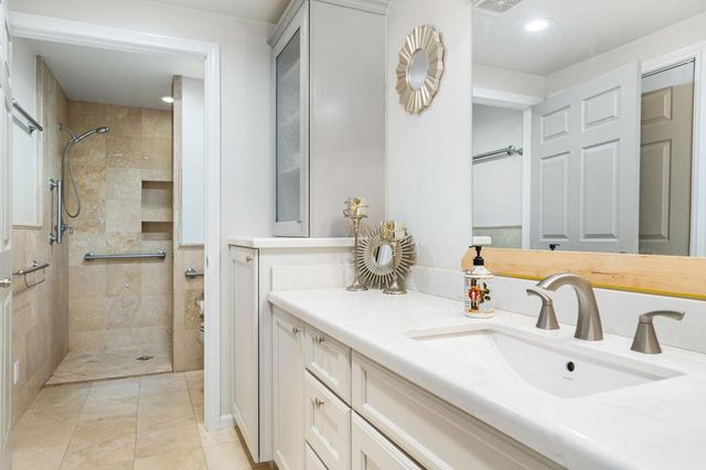 48170 Hjorth Street 48, Indio, CA 92201