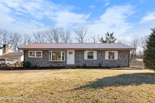 3148 Wilderness Rd, Knoxville, TN 37917