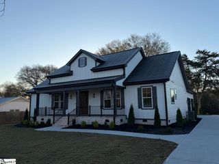 123 Bangor Street, Mauldin, SC 29662