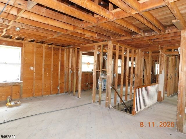 211 Pickle Rd, Washington Twp., NJ 07830