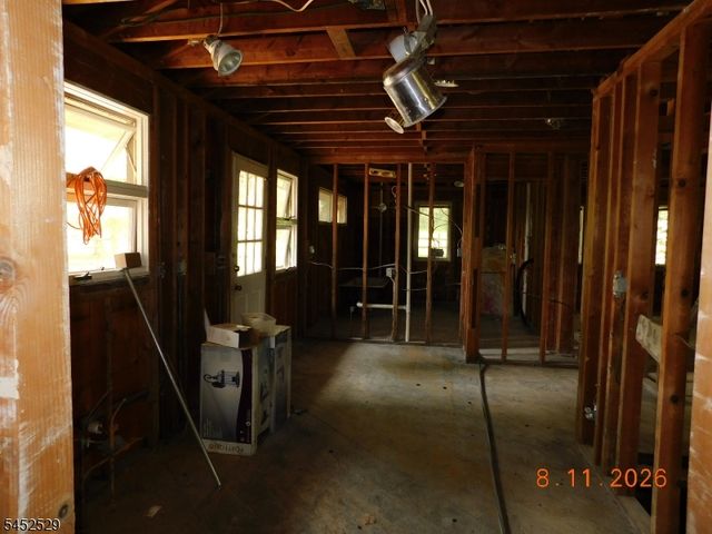 211 Pickle Rd, Washington Twp., NJ 07830