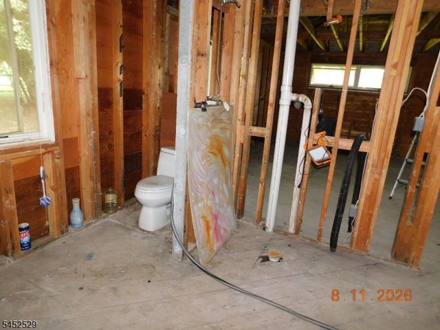 211 Pickle Rd, Washington Twp., NJ 07830