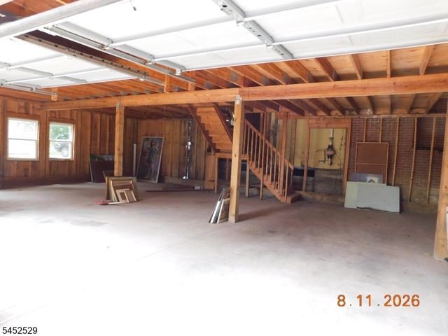 211 Pickle Rd, Washington Twp., NJ 07830