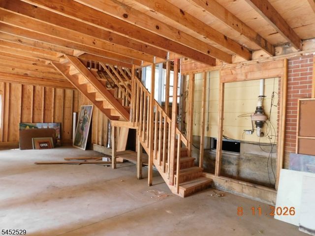 211 Pickle Rd, Washington Twp., NJ 07830