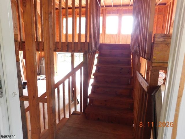 211 Pickle Rd, Washington Twp., NJ 07830