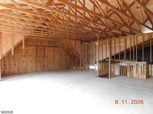 211 Pickle Rd, Washington Twp., NJ 07830