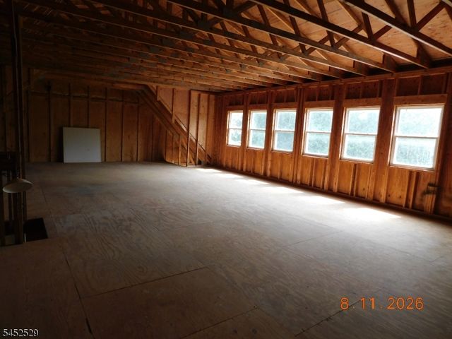211 Pickle Rd, Washington Twp., NJ 07830