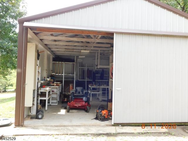 211 Pickle Rd, Washington Twp., NJ 07830