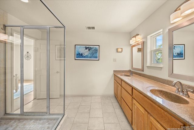 127 Camp Alzafar, Boerne, TX 78006