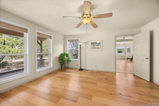 127 Camp Alzafar, Boerne, TX 78006