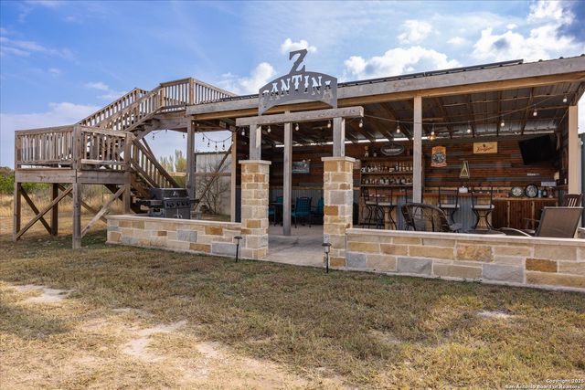127 Camp Alzafar, Boerne, TX 78006