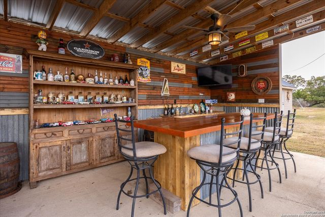 127 Camp Alzafar, Boerne, TX 78006