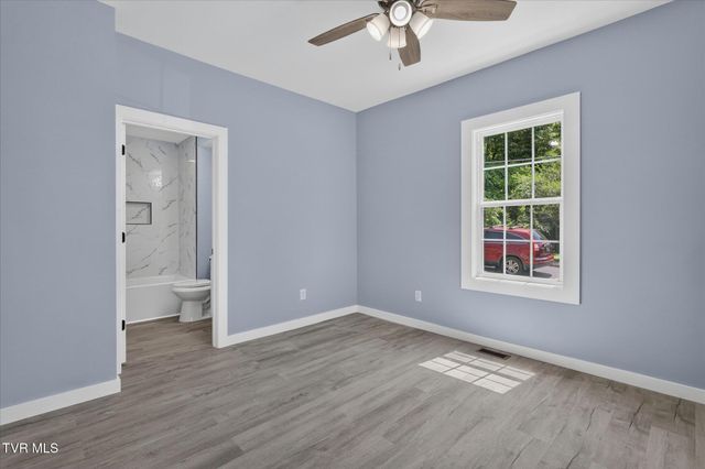 1401 Virginia Street, Johnson City, TN 37604