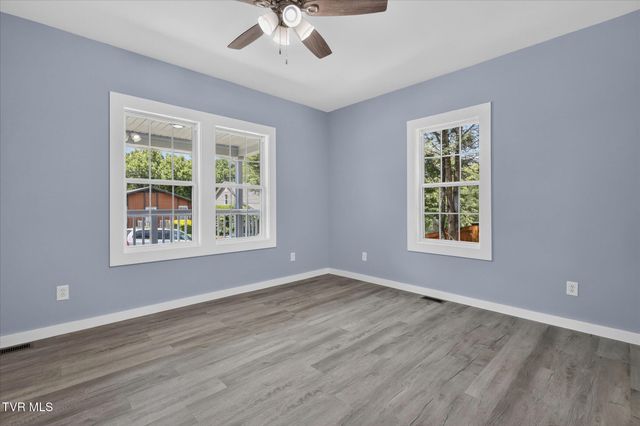 1401 Virginia Street, Johnson City, TN 37604