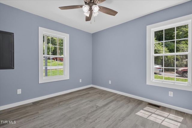 1401 Virginia Street, Johnson City, TN 37604