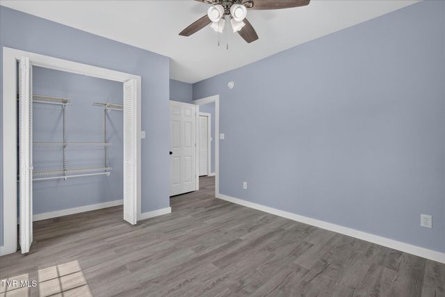 1401 Virginia Street, Johnson City, TN 37604