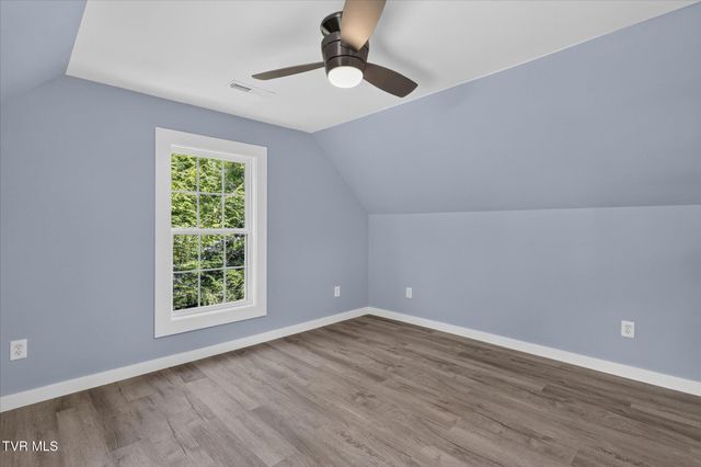 1401 Virginia Street, Johnson City, TN 37604