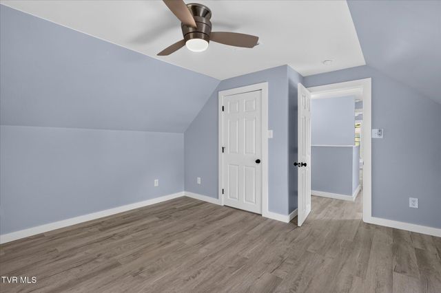 1401 Virginia Street, Johnson City, TN 37604