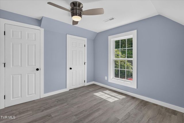 1401 Virginia Street, Johnson City, TN 37604