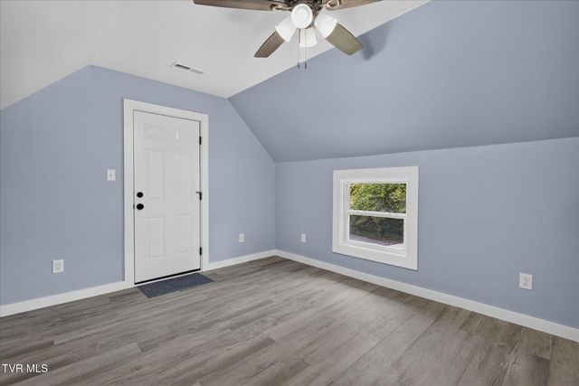 1401 Virginia Street, Johnson City, TN 37604