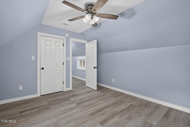 1401 Virginia Street, Johnson City, TN 37604