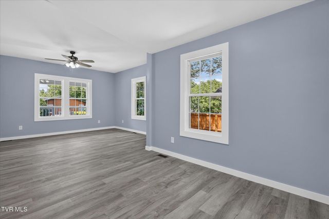 1401 Virginia Street, Johnson City, TN 37604