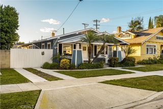 412 S Orange, Orange, CA 92866