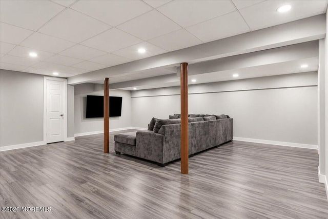 6 Mayfair Court, Jackson, NJ 08527
