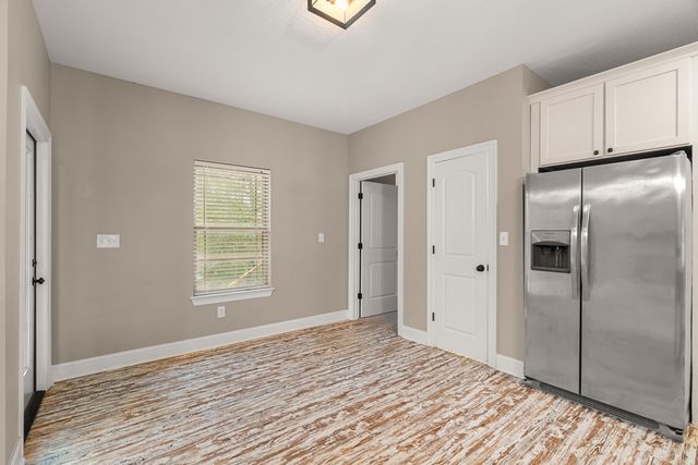 118 Munn Rd., Sumrall, MS 39482