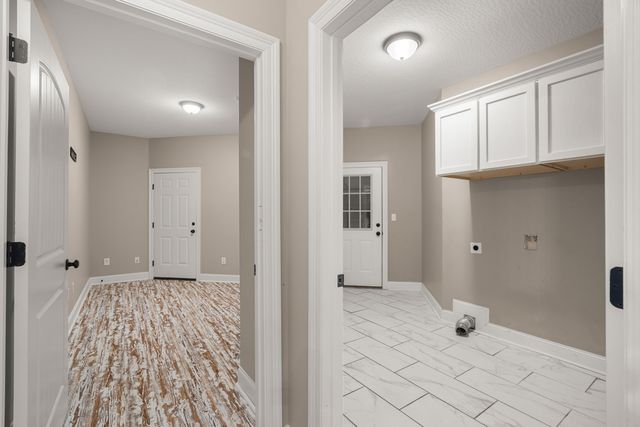 118 Munn Rd., Sumrall, MS 39482