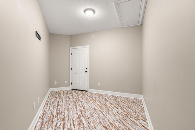 118 Munn Rd., Sumrall, MS 39482