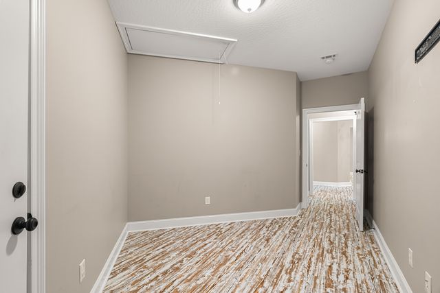 118 Munn Rd., Sumrall, MS 39482