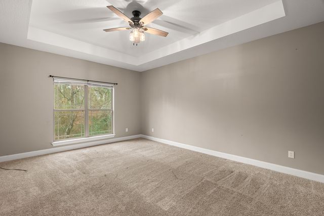 118 Munn Rd., Sumrall, MS 39482