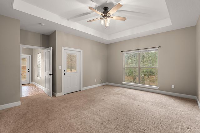 118 Munn Rd., Sumrall, MS 39482