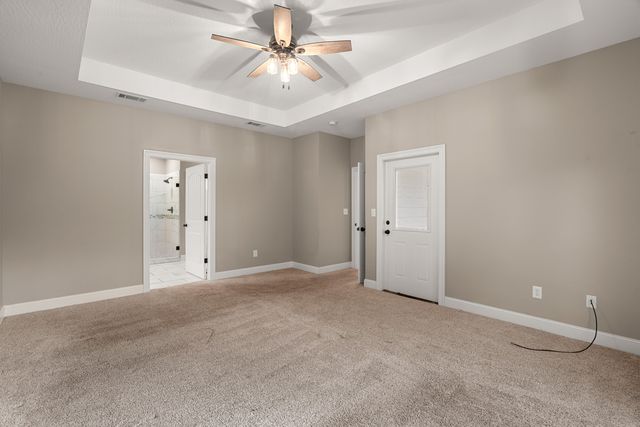 118 Munn Rd., Sumrall, MS 39482