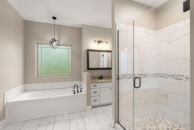 118 Munn Rd., Sumrall, MS 39482