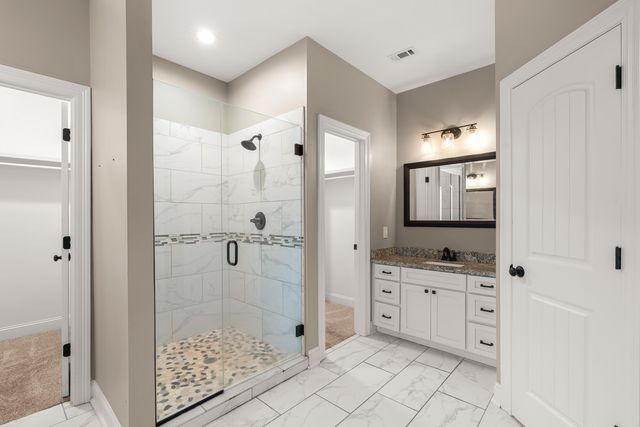 118 Munn Rd., Sumrall, MS 39482