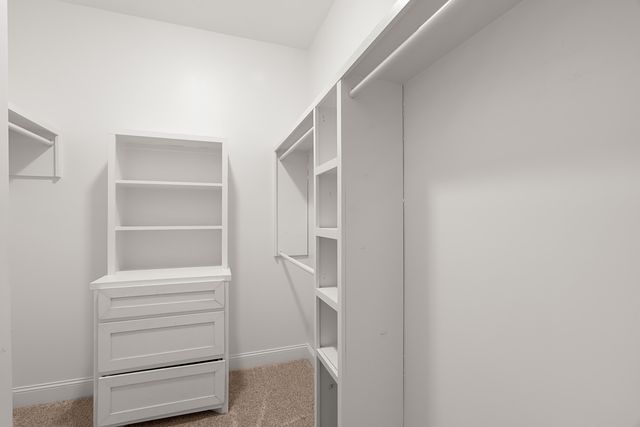 118 Munn Rd., Sumrall, MS 39482