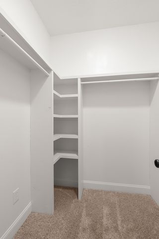 118 Munn Rd., Sumrall, MS 39482