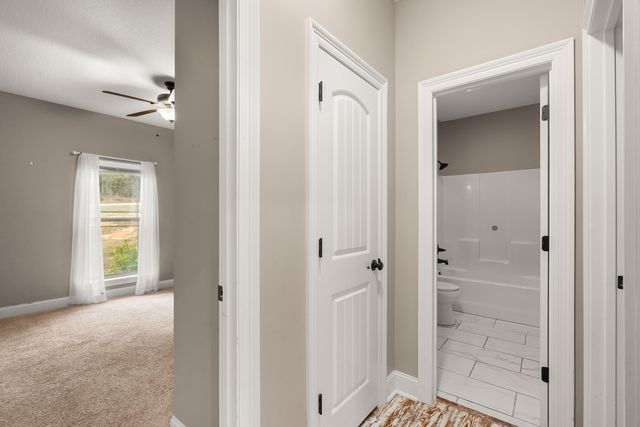 118 Munn Rd., Sumrall, MS 39482