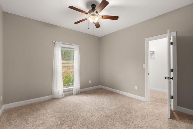 118 Munn Rd., Sumrall, MS 39482