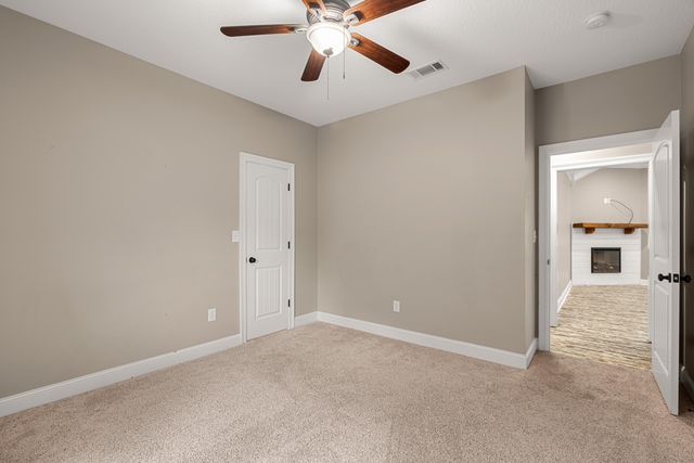 118 Munn Rd., Sumrall, MS 39482