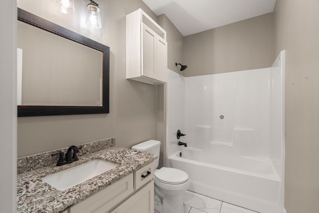 118 Munn Rd., Sumrall, MS 39482