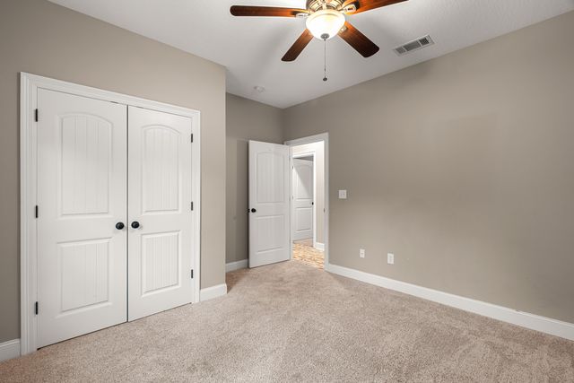 118 Munn Rd., Sumrall, MS 39482