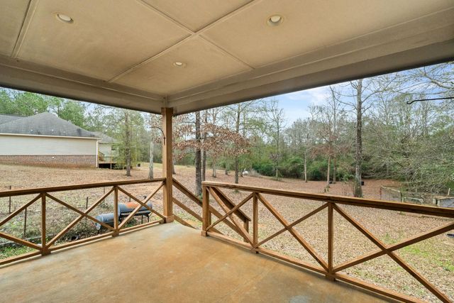118 Munn Rd., Sumrall, MS 39482