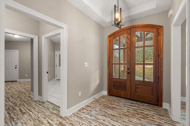 118 Munn Rd., Sumrall, MS 39482