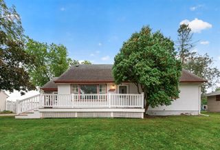 1750 Lark Avenue, Maplewood, MN 55109