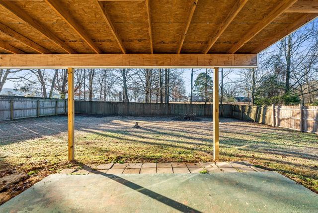 13 Shamsie Drive, Ward, AR 72176