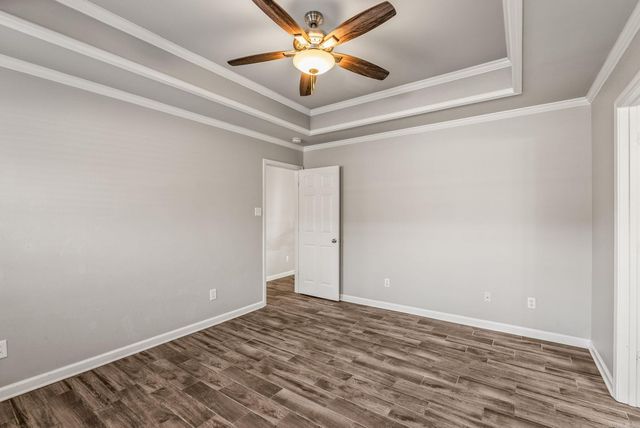 13 Shamsie Drive, Ward, AR 72176